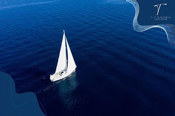 Cost of Sailing in Croatia